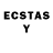 Ecstasy louis Vuitton Vaidas Mince