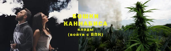 МДПВ Зерноград
