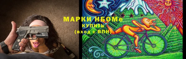 бошки Заводоуковск