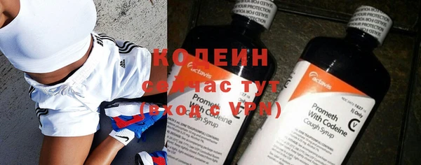 бошки Заводоуковск